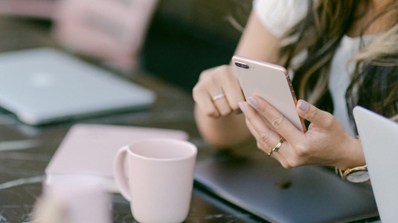 Online Marketing Agentur in Wesel