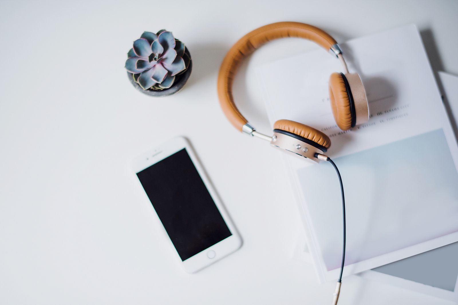 Heilpraktikerin Petra Heiermann