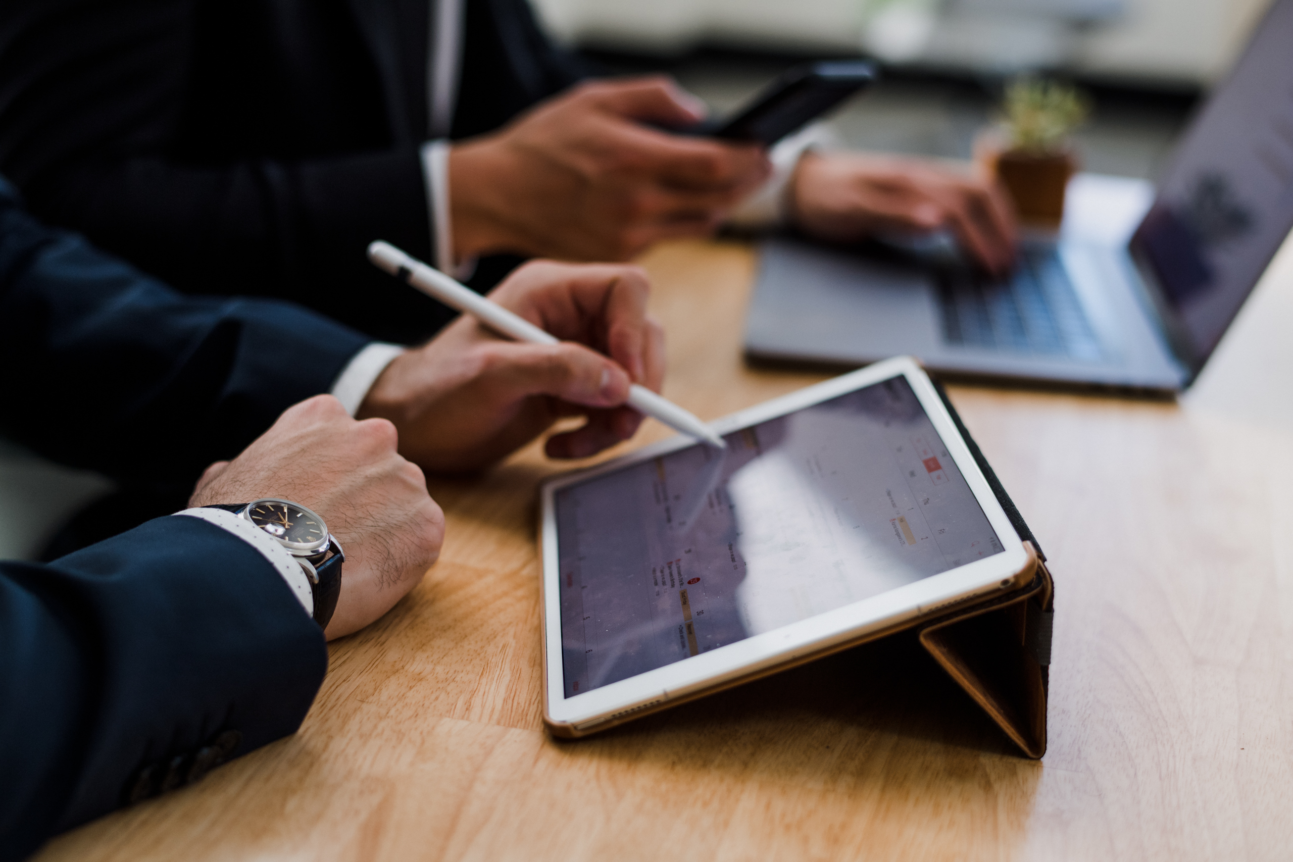 Hypnose-Therapie bei Phobien