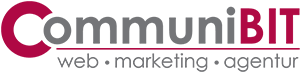 CommuniBIT Web Agentur in Wesel